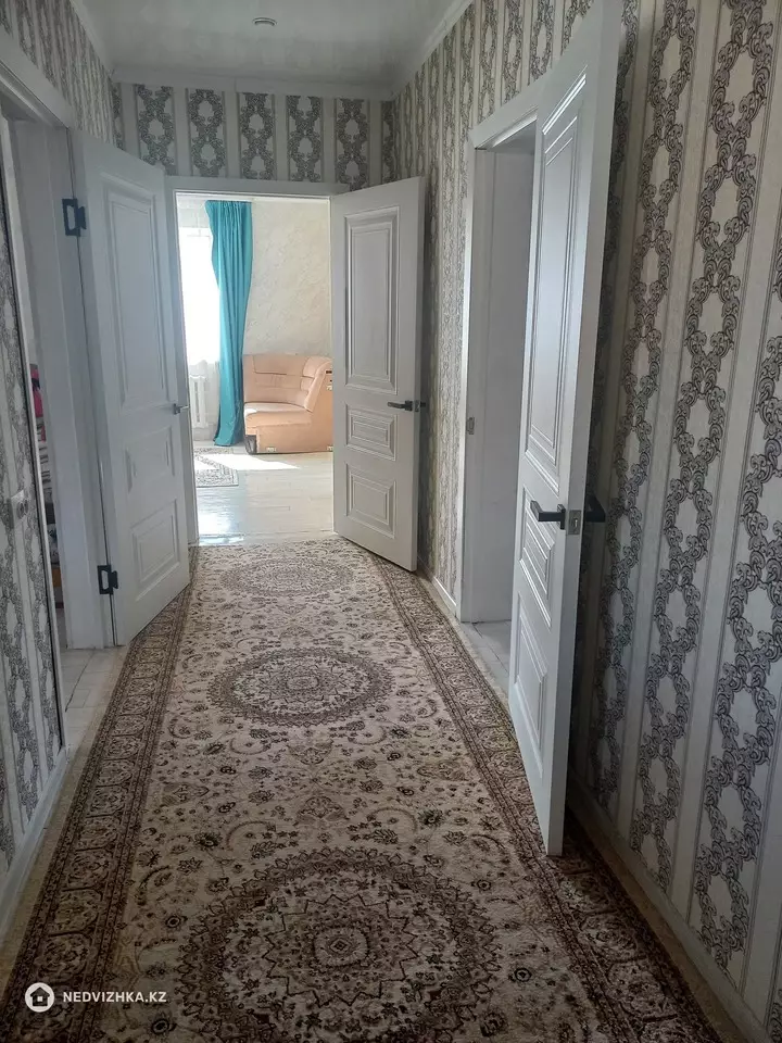 3-комнатный дом, 6.5 соток, 90 м², фотография 5