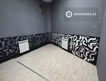 Офис, Магазин и др., этаж 1 из 1, 64 м², миниатюра 2