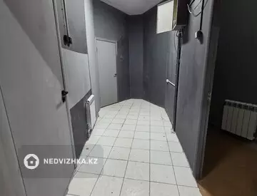 Офис, Магазин и др., этаж 1 из 1, 64 м², миниатюра 5