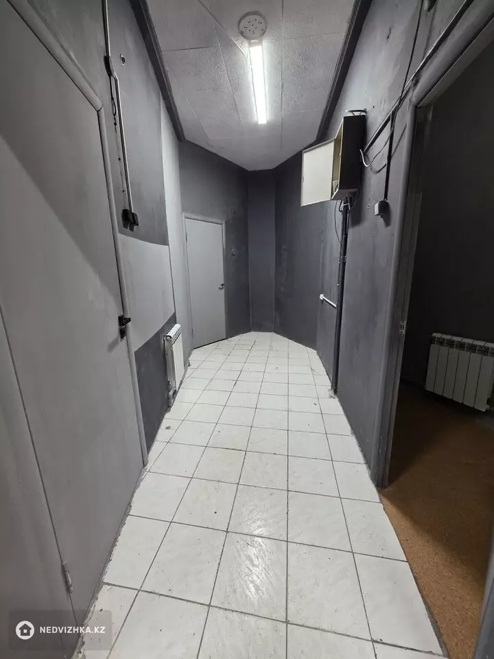 Офис, Магазин и др., этаж 1 из 1, 64 м², фотография 5