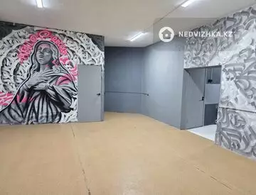 Офис, Магазин и др., этаж 1 из 1, 64 м², миниатюра 3