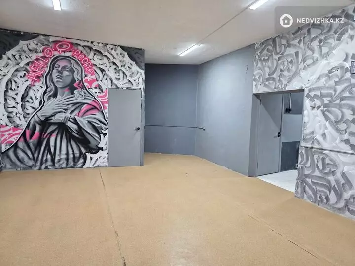 Офис, Магазин и др., этаж 1 из 1, 64 м², фотография 3