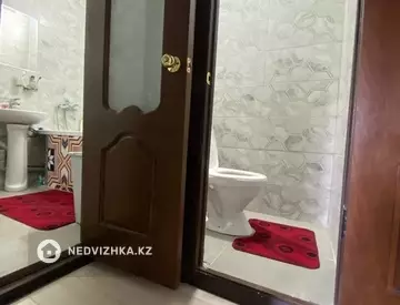 2-комнатная квартира, этаж 9 из 9, 60 м², миниатюра 5