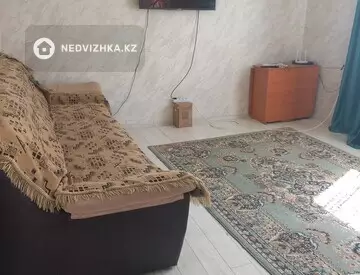 3-комнатный дом, 6.5 соток, 90 м², миниатюра 6