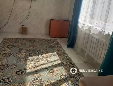 3-комнатный дом, 6.5 соток, 90 м², миниатюра 1