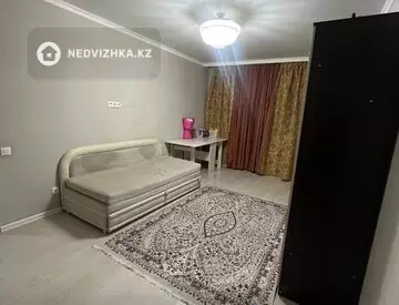 1-комнатная квартира, этаж 12 из 16, 38 м², миниатюра 6