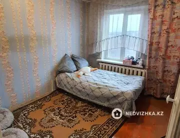 2-комнатная квартира, этаж 5 из 5, 42 м², миниатюра 12