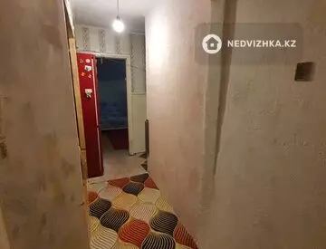 2-комнатная квартира, этаж 5 из 5, 42 м², миниатюра 11