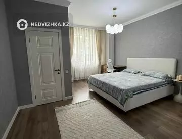 5-комнатный дом, 8 соток, 225 м², миниатюра 4