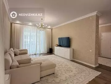 5-комнатный дом, 8 соток, 225 м², миниатюра 8