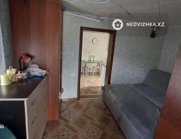 2-комнатный дом, 4 соток, 27 м², миниатюра 7