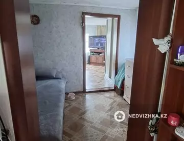 2-комнатный дом, 4 соток, 27 м², миниатюра 6