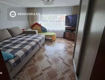 2-комнатный дом, 4 соток, 27 м², миниатюра 9