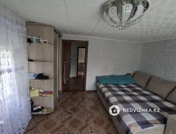 2-комнатный дом, 4 соток, 27 м², миниатюра 8