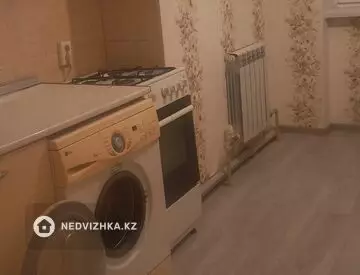 2-комнатная квартира, этаж 3 из 9, 56 м², На длительный срок