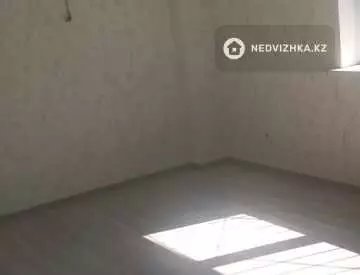 2-комнатная квартира, этаж 3 из 9, 56 м², На длительный срок, миниатюра 7