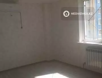 2-комнатная квартира, этаж 3 из 9, 56 м², На длительный срок, миниатюра 8