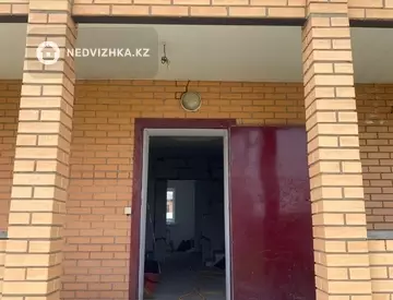 5-комнатный дом, 10 соток, 174 м², миниатюра 2