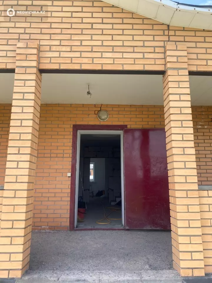 5-комнатный дом, 10 соток, 174 м², фотография 2