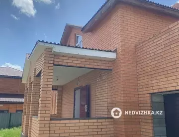 5-комнатный дом, 10 соток, 174 м², миниатюра 3