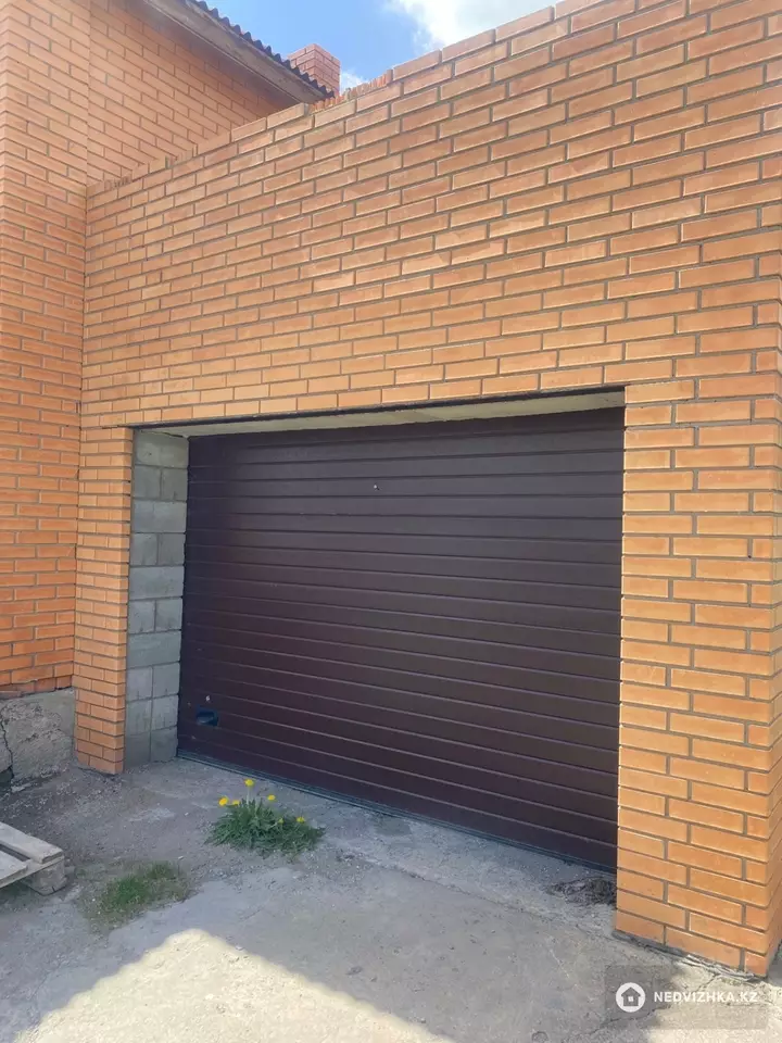 5-комнатный дом, 10 соток, 174 м², фотография 5