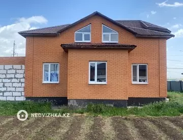 5-комнатный дом, 10 соток, 174 м², миниатюра 6
