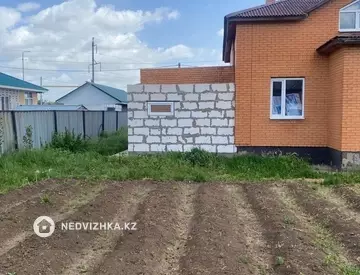 5-комнатный дом, 10 соток, 174 м², миниатюра 4