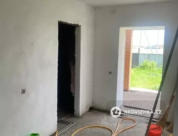 5-комнатный дом, 10 соток, 174 м², миниатюра 7