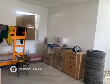 5-комнатный дом, 10 соток, 174 м², миниатюра 8