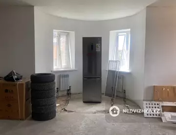5-комнатный дом, 10 соток, 174 м², миниатюра 9