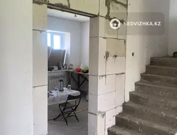5-комнатный дом, 10 соток, 174 м², миниатюра 10