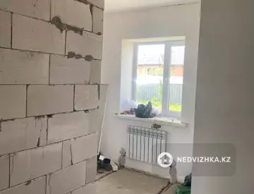 5-комнатный дом, 10 соток, 174 м², миниатюра 11