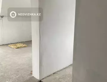 5-комнатный дом, 10 соток, 174 м², миниатюра 12