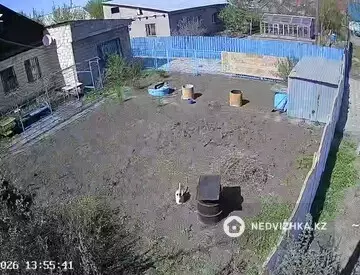 3-комнатный дом, 7.2 соток, 80 м²