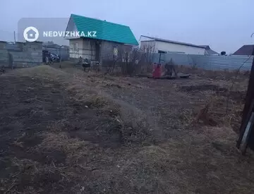 Участок 12.0 соток