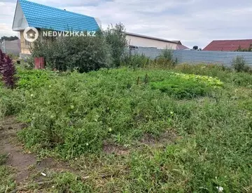 Участок 12.0 соток
