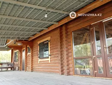 4-комнатный дом, 12 соток, 135 м², миниатюра 4