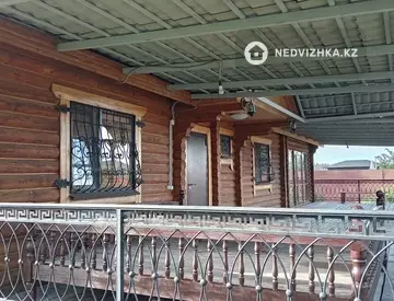 4-комнатный дом, 12 соток, 135 м², миниатюра 5