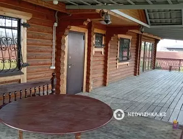 4-комнатный дом, 12 соток, 135 м², миниатюра 7
