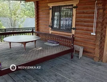 4-комнатный дом, 12 соток, 135 м², миниатюра 8