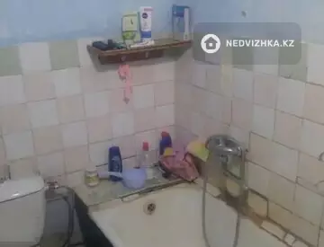 1-комнатная квартира, этаж 4 из 4, 32 м², На длительный срок, миниатюра 5
