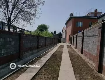 4-комнатный дом, 6.1 соток, 159 м², миниатюра 12