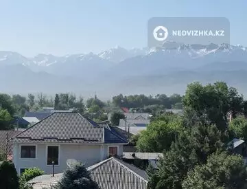 4-комнатный дом, 6.1 соток, 159 м², миниатюра 11