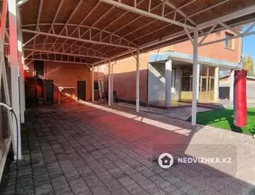 4-комнатный дом, 6.1 соток, 159 м²