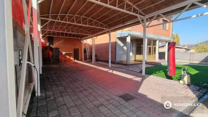 4-комнатный дом, 6.1 соток, 159 м², фотография 4