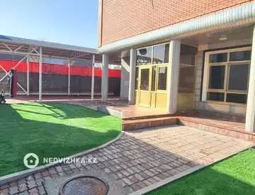 4-комнатный дом, 6.1 соток, 159 м², миниатюра 7