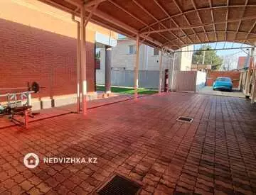 4-комнатный дом, 6.1 соток, 159 м²