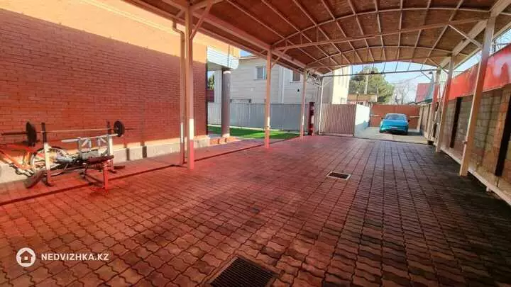 4-комнатный дом, 6.1 соток, 159 м², фотография 2