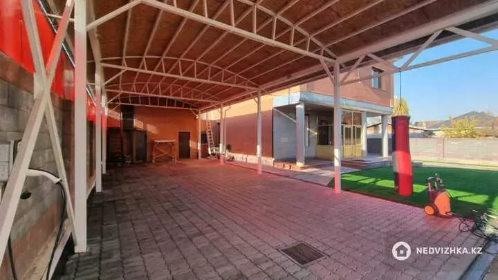 159 м², 4-комнатный дом, 6.1 соток, 159 м², изображение - 1