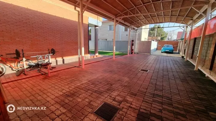 4-комнатный дом, 6.1 соток, 159 м², фотография 3